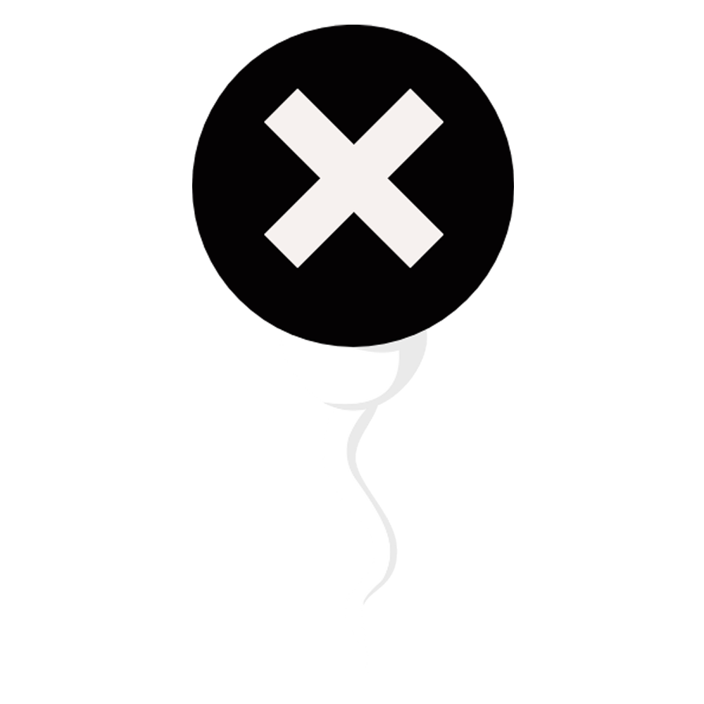 xsemen